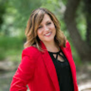 Meet your Posher, Carla l